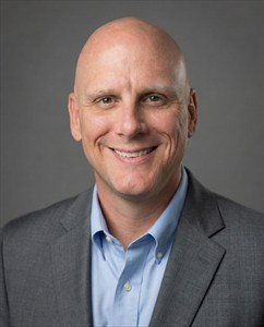 Andrew Clements headshot