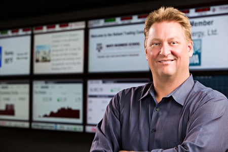 Detlef Hallermann headshot