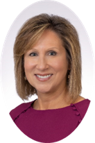 Diane Ayres headshot